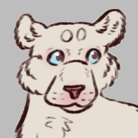 Thumbnail for ANI-3835: Keeftu