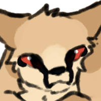 Thumbnail for ANI-3845: Scarab