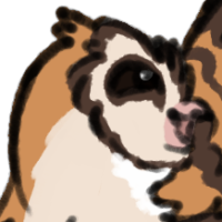 Thumbnail for ANI-3849: Mayday