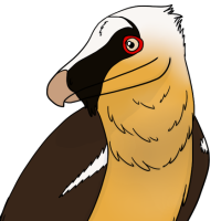 Thumbnail for ANI-3856: Yonas