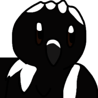 Thumbnail for ANI-3858: Lehiwa