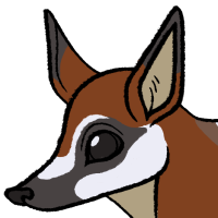 ANI-3871: Scratch