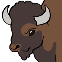 Thumbnail for ANI-3885: Bill