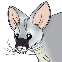 Thumbnail for ANI-3892: Silver
