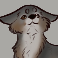Thumbnail image for ANI-3903: Okiie