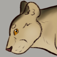 Thumbnail image for ANI-3904: Pancake