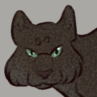Thumbnail image for ANI-3905: Pepper