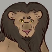 Thumbnail image for ANI-3906: RuLan