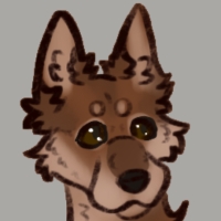 Thumbnail image for ANI-3907: Franka