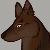 Thumbnail image for ANI-3909: Whole