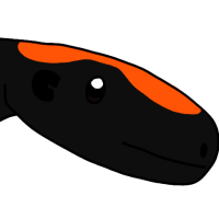 Thumbnail for ANI-3923: Basalt