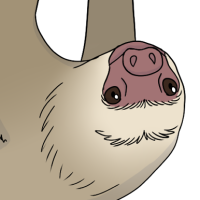 Thumbnail for ANI-3924: Cashew