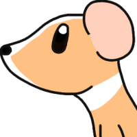 Thumbnail for ANI-3928: Theodore