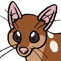 Thumbnail for ANI-3932: Speckle
