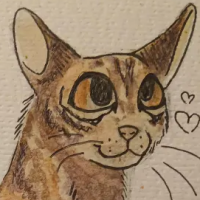 Thumbnail for ANI-4009: Gingersnap
