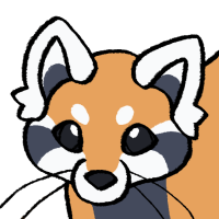 Thumbnail for ANI-4016: Pumpkin