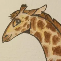 Thumbnail for ANI-4019: Dragon