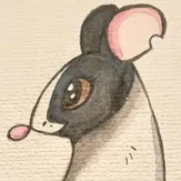 Thumbnail for ANI-4021: Pigeon