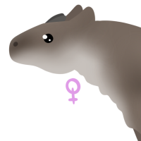 Thumbnail for ANI-4023: Aiko