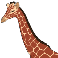 Thumbnail for ANI-4027: Mrs Speckleneck