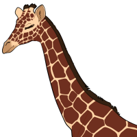 Thumbnail for ANI-4028: Mr Speckleneck