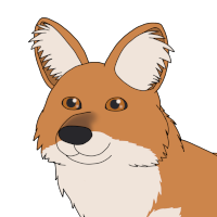 Thumbnail for ANI-4029: Rusty