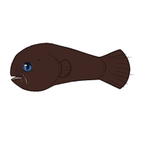 Thumbnail for ANI-4033: Ferb