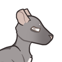 Thumbnail image for ANI-4034: Professor