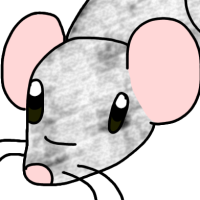 Thumbnail for ANI-4035: Isabell