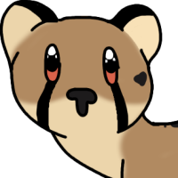 Thumbnail for ANI-4038: Criss