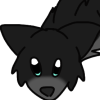 Thumbnail for ANI-4039: Cryptid
