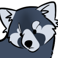 Thumbnail of ANI-4043: Deja Blue