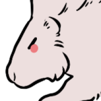 Thumbnail of ANI-4044: Soft uwu Boyfriend