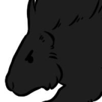 Thumbnail for ANI-4045: Goth Girlfriend