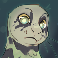 Thumbnail image for ANI-4046: Davy Jones