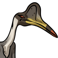 Thumbnail for ANI-4047: longface