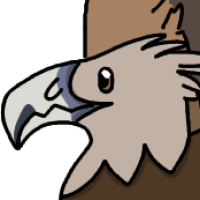 Thumbnail for ANI-2251: Salinas