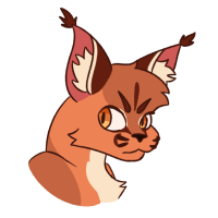 Thumbnail for ANI-4054: Bagel