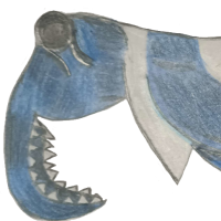 Thumbnail of ANI-4058: Burgess