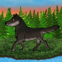 Thumbnail for ANI-4059: Sulfur