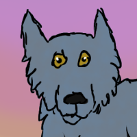 Thumbnail for ANI-4063: Hati