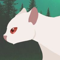 Thumbnail for ANI-4064: Hyacinth