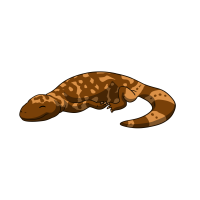 Thumbnail for ANI-4067: Beanbag