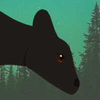 Thumbnail for ANI-4068: Twilight