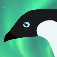 Thumbnail for ANI-1976: Glacier