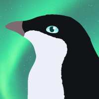 Thumbnail for ANI-2185: Iceberg