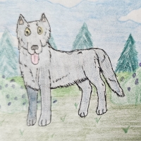 Thumbnail of ANI-4063: Hati