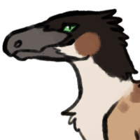 Thumbnail of ANI-4074: Rust