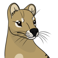 Thumbnail for ANI-4077: Tidam