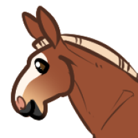 Thumbnail for ANI-4089: Big Boi  (M)